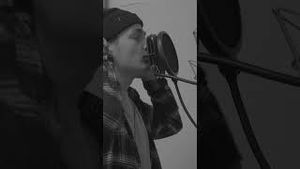 Video post by @purenoiserecs on YouTube
