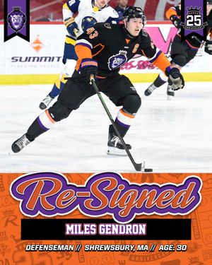 Image post by @readingroyals on Instagram