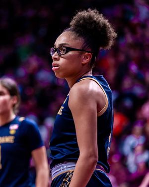 Image post by @c4photos on Instagram