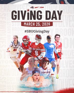 Image post by @sbathletics on Instagram
