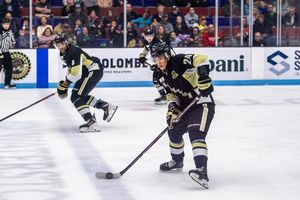 Image post by @graceinsports on Instagram