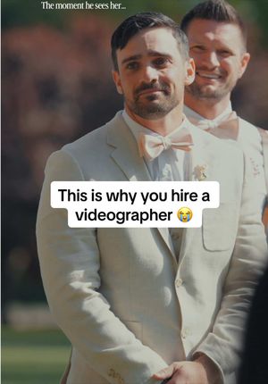 Video post by @lovestoriestv on TikTok