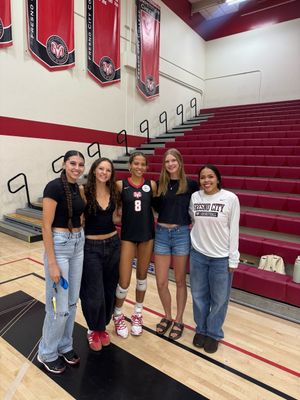 Image post by @fresnocitywbb on Instagram