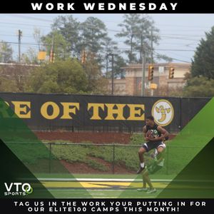 Image post by @vtosportselite on Instagram