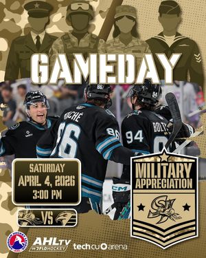 Image post by @sjbarracuda on Instagram