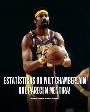 Image post by @nbabrasil on Instagram