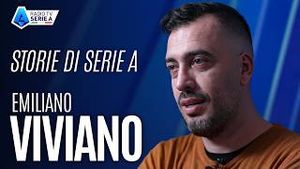 Video post by @seriea on YouTube