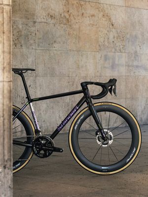 Image post by @standertbicycles on Instagram