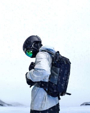 Image post by @uo.productdesign on Instagram