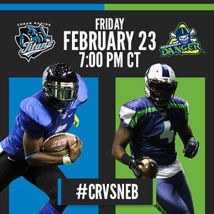 Image post by @indoorfootballleague on Instagram
