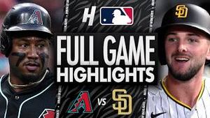 Video post by @houseofhighlights on YouTube