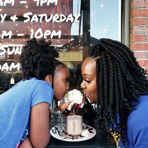 Image post by @visitomaha on Instagram