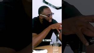 Video post by @draymondgreenshow on YouTube