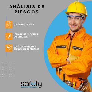 Image post by @safetymcpr on Instagram