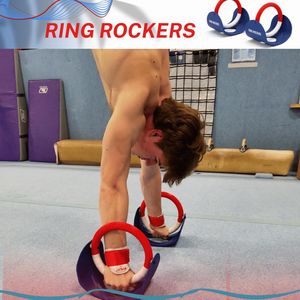 Image post by @insidegym on Instagram