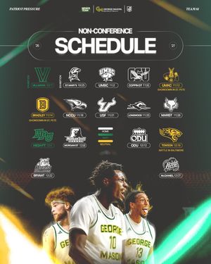 Image post by @masonmbb on Instagram