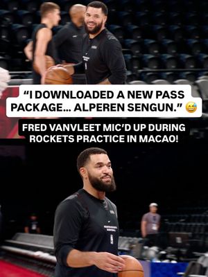 Image post by @nba on Instagram