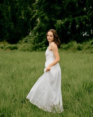 Image post by @graceechphoto on Instagram