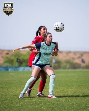 Image post by @ecnlgirls on Instagram