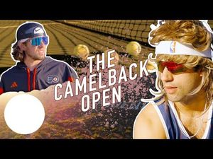 Video post by @HomeBy3Official on YouTube