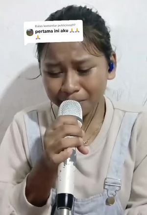 Video post by @da7april on TikTok