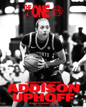 Image post by @nikegirlseybl on Instagram