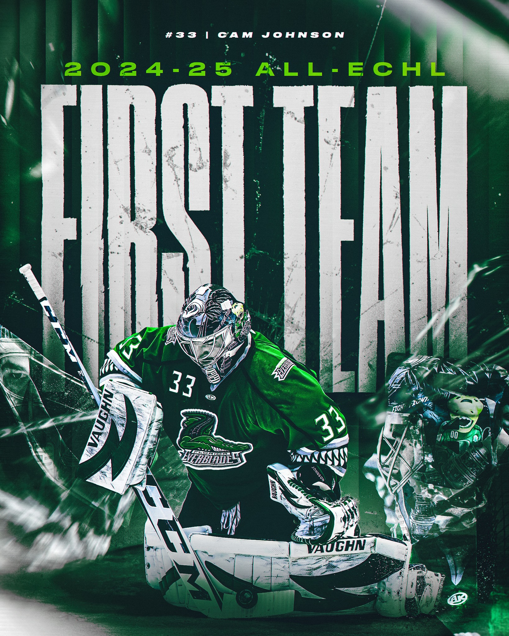 Image post by @fl_everblades on Instagram