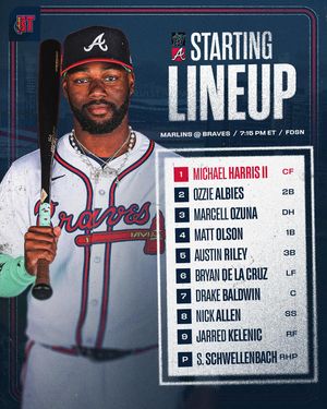 Image post by @bravestoday on Instagram
