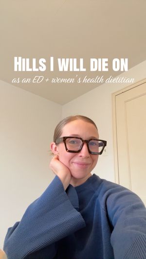 Video post by @wholesomechicknutrition on TikTok