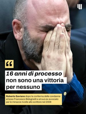 Image post by @will_ita on Instagram