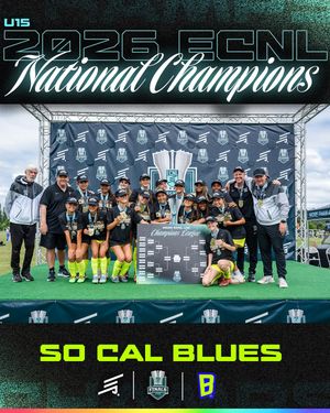 Image post by @ecnlgirls on Instagram
