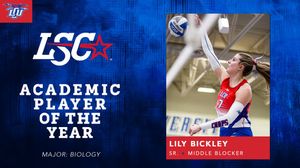 Image post by @lonestarconf on Instagram