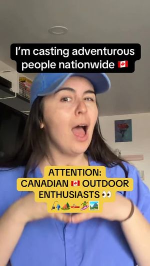 Video post by @Linds.Christopher on Facebook