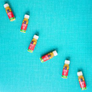 Image post by @unclemattsorganic on Instagram