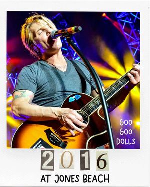 Image post by @northwelljbt on Instagram