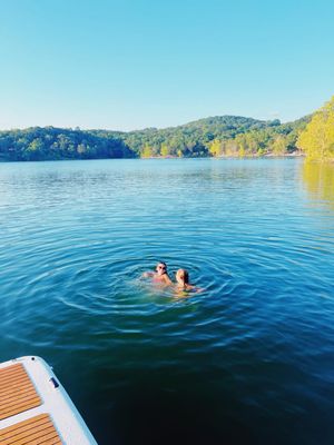 Image post by @latechphimu on Instagram