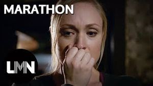 Video post by @lmn on YouTube