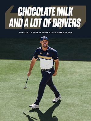 Image post by @crushers_gc on Instagram