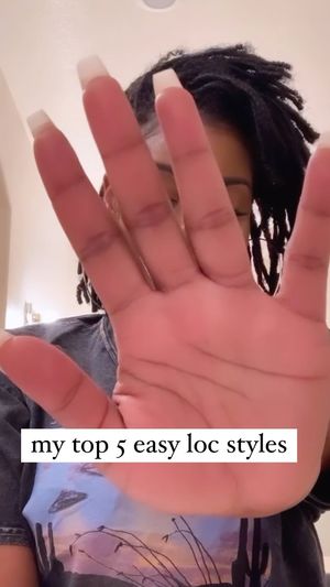 Video post by @ange_liah on Instagram