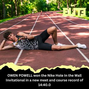 Image post by @nsaf_track on Instagram