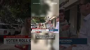 Video post by @thenationaldesk on YouTube