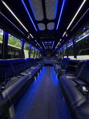 Image post by @concordeworldwide on Instagram