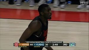 Video post by @maxpreps on YouTube