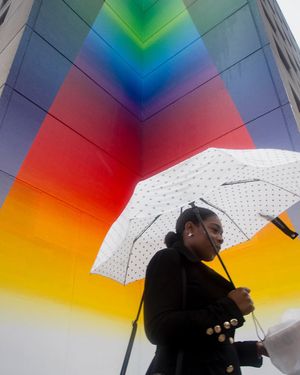 Image post by @statesman on Instagram