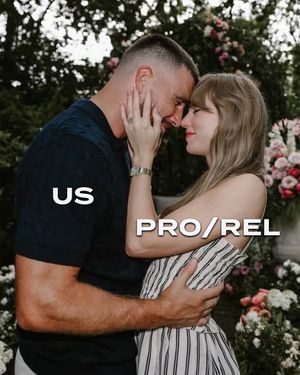 Image post by @uslchampionship on Instagram
