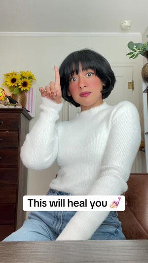 Video post by @sidandlisten on TikTok