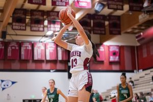 Image post by @ORSportsPhotos on Twitter