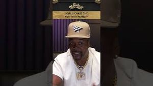 Video post by @Club Shay Shay on YouTube
