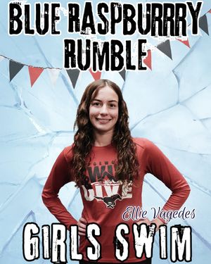 Image post by @edgewoodcoffeecorral on Instagram