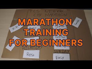 Video post by @nyrrvideo on YouTube